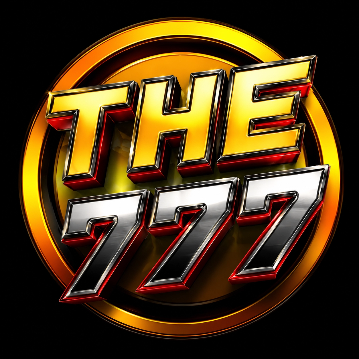 the777