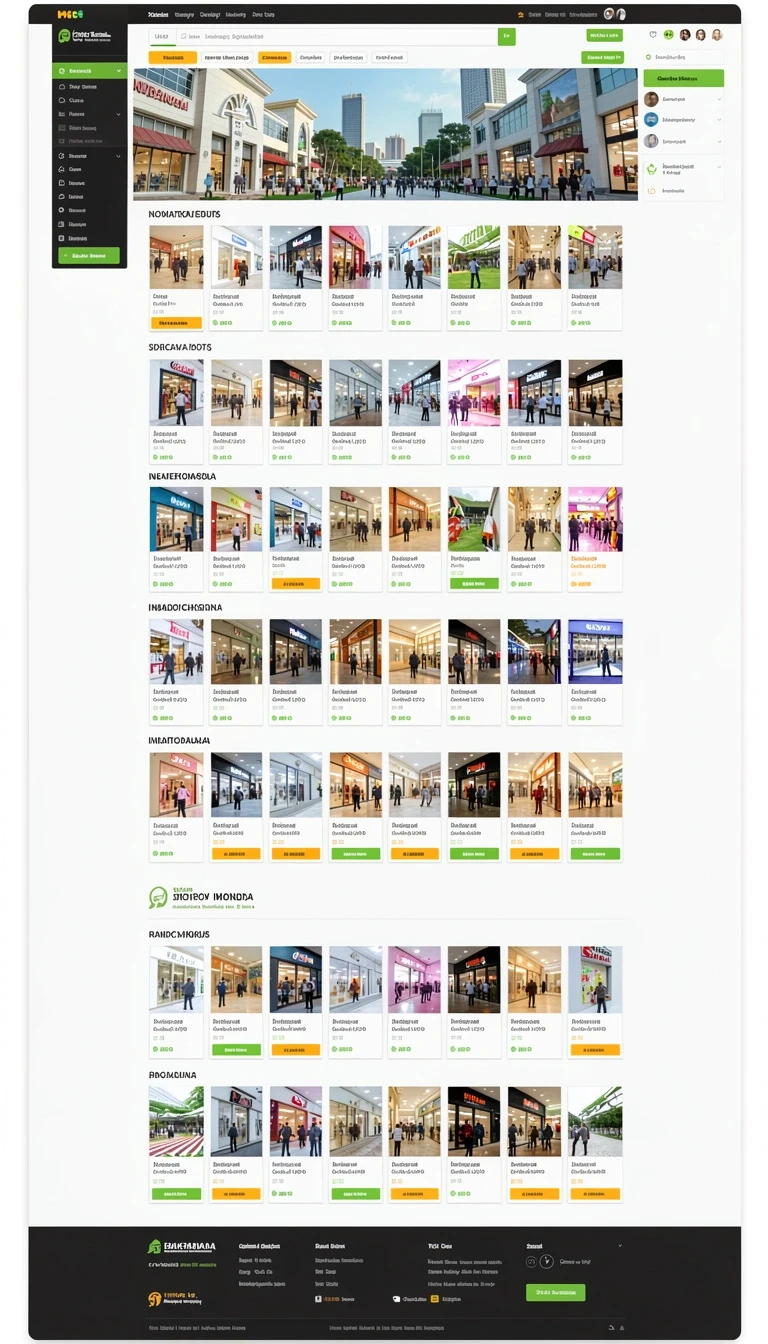 Review Aplikasi slotgacor Versi Terbaru screenshot