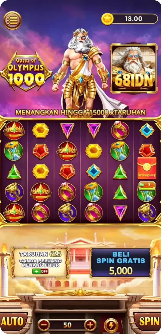 Review Aplikasi rp8 Versi Terbaru screenshot