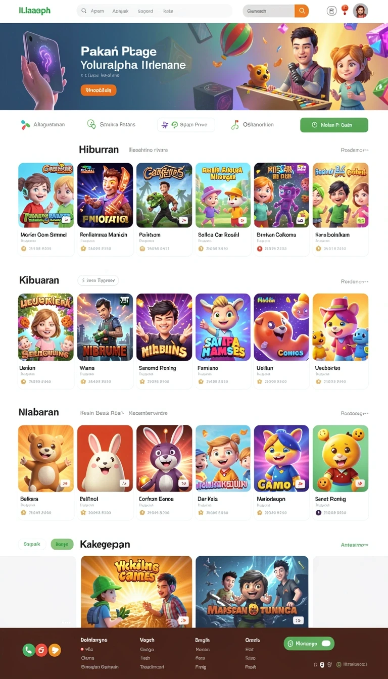Review Aplikasi sungaitoto Versi Terbaru screenshot